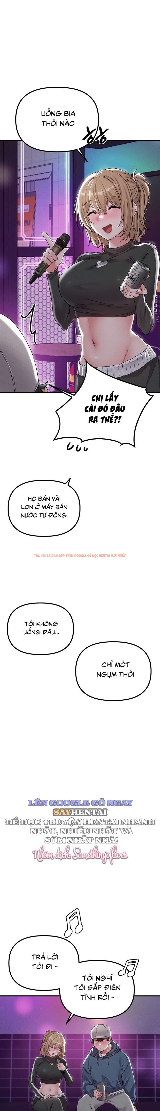 Xem ảnh 4 1 trong truyện hentai Người Đàn Ông Thoái Hóa - Chapter 22 - hentaitvn.net