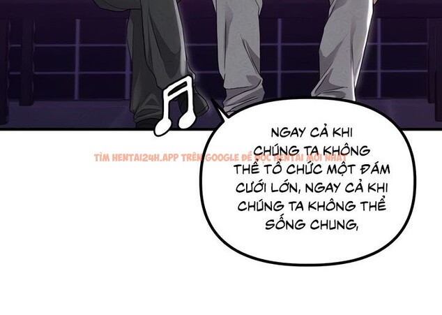 Xem ảnh 4 2 trong truyện hentai Người Đàn Ông Thoái Hóa - Chapter 22 - hentaitvn.net