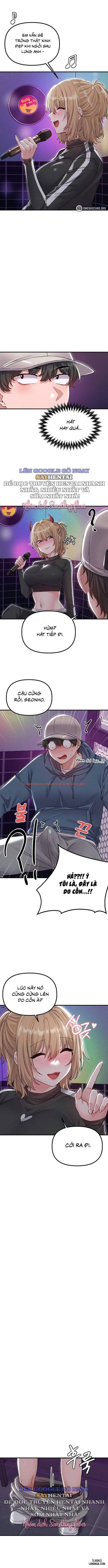 Xem ảnh 4 6920b2f740c8d trong truyện hentai Người Đàn Ông Thoái Hóa - Chapter 22 - hentaitvn.net