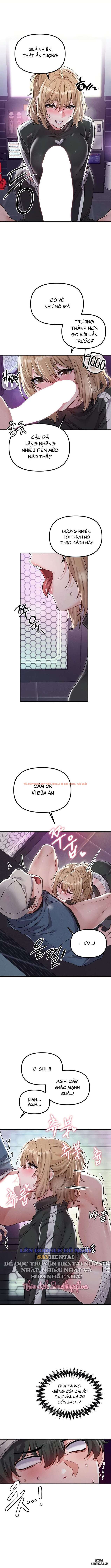 Xem ảnh 5 6920b2f740c8d trong truyện hentai Người Đàn Ông Thoái Hóa - Chapter 22 - hentaitvn.net