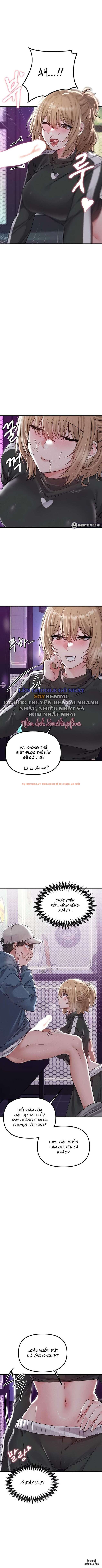 Xem ảnh 6 6920b2f740c8d trong truyện hentai Người Đàn Ông Thoái Hóa - Chapter 22 - hentaitvn.net