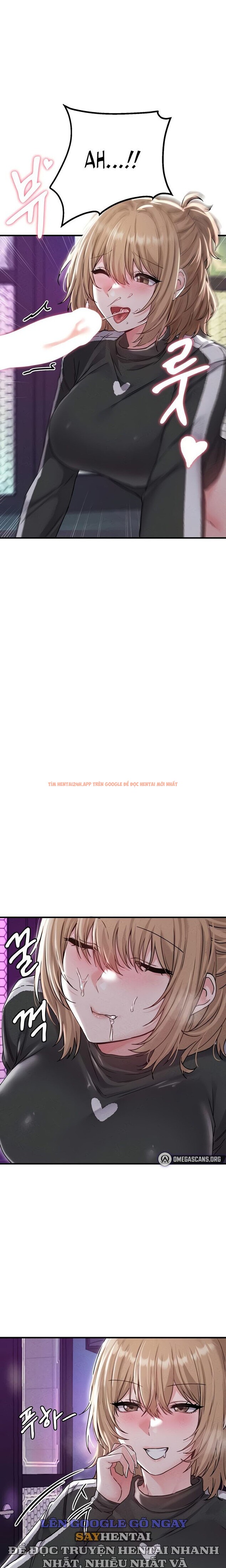 Xem ảnh 7 0 trong truyện hentai Người Đàn Ông Thoái Hóa - Chapter 22 - hentaitvn.net