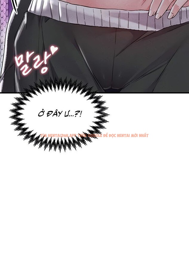 Xem ảnh 7 2 trong truyện hentai Người Đàn Ông Thoái Hóa - Chapter 22 - hentaitvn.net