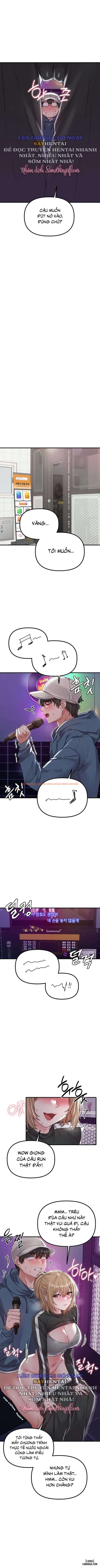 Xem ảnh 7 6920b2f740c8d trong truyện hentai Người Đàn Ông Thoái Hóa - Chapter 22 - hentaitvn.net