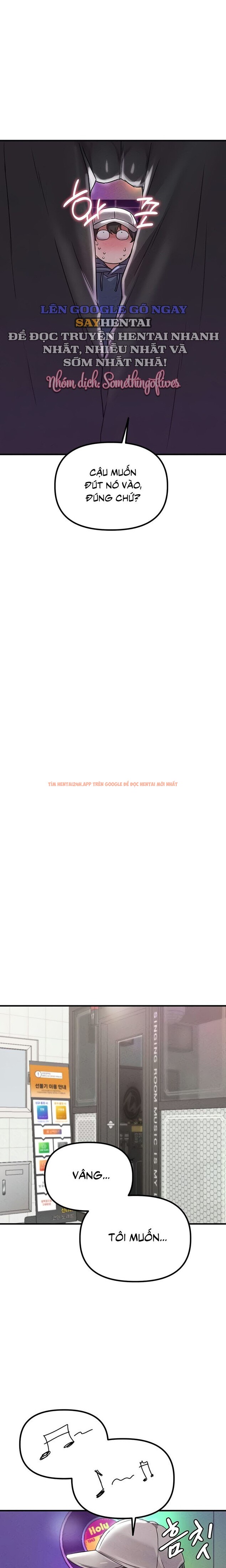 Xem ảnh 8 0 trong truyện hentai Người Đàn Ông Thoái Hóa - Chapter 22 - hentaitvn.net