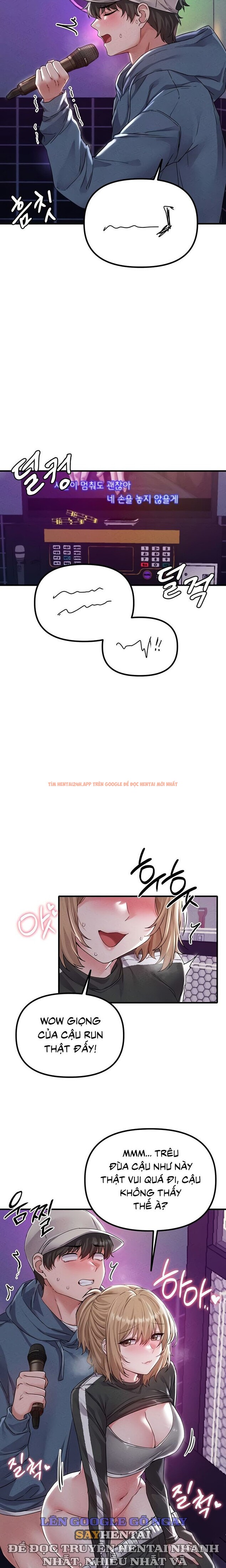 Xem ảnh 8 1 trong truyện hentai Người Đàn Ông Thoái Hóa - Chapter 22 - hentaitvn.net