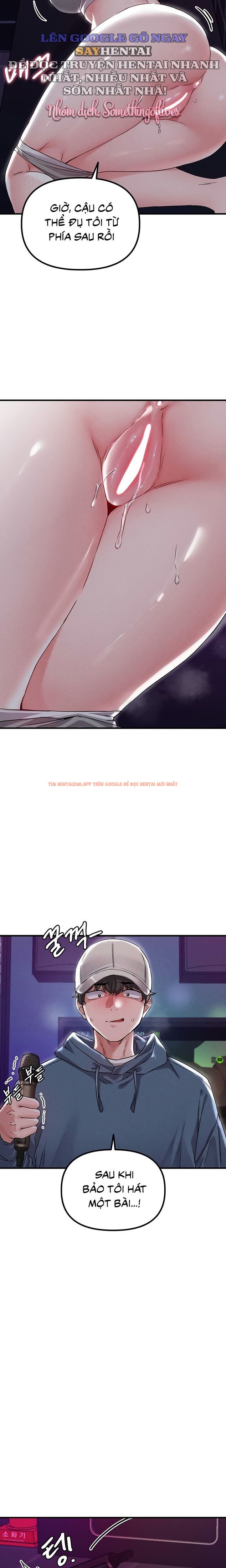 Xem ảnh 9 1 trong truyện hentai Người Đàn Ông Thoái Hóa - Chapter 22 - hentaitvn.net