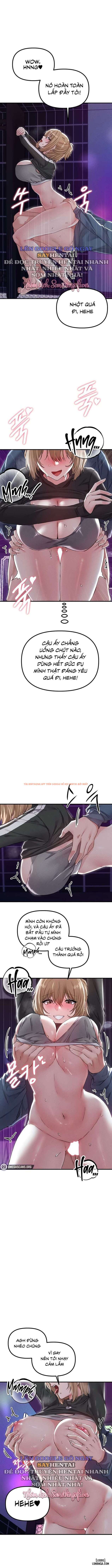 Xem ảnh 9 6920b2f740c8d trong truyện hentai Người Đàn Ông Thoái Hóa - Chapter 22 - hentaitvn.net