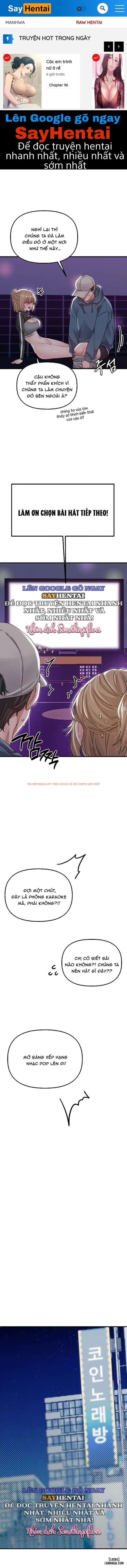 Xem ảnh 0 6920b3d7b6feb trong truyện hentai Người Đàn Ông Thoái Hóa - Chapter 23 - hentaitvn.net