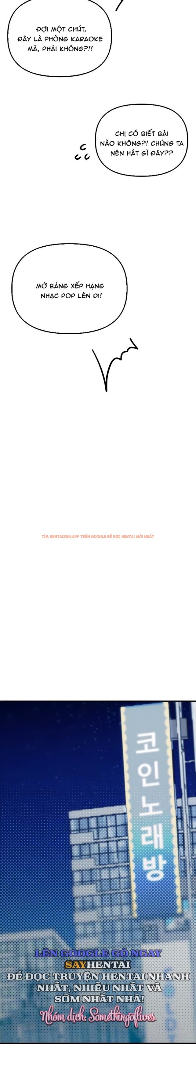 Xem ảnh 1 1 trong truyện hentai Người Đàn Ông Thoái Hóa - Chapter 23 - hentaitvn.net