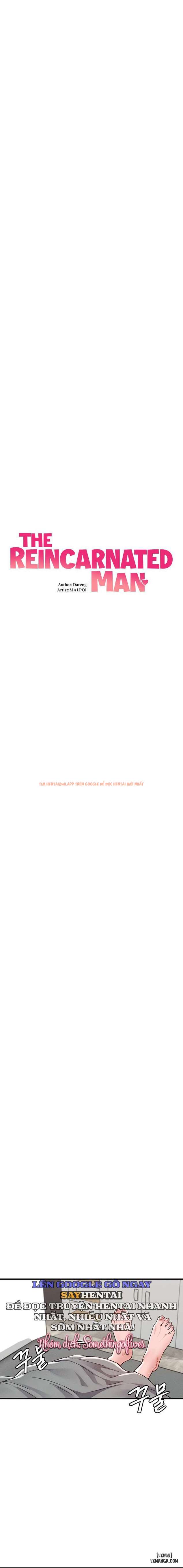 Xem ảnh 1 6920b3d7b6feb trong truyện hentai Người Đàn Ông Thoái Hóa - Chapter 23 - hentaitvn.net