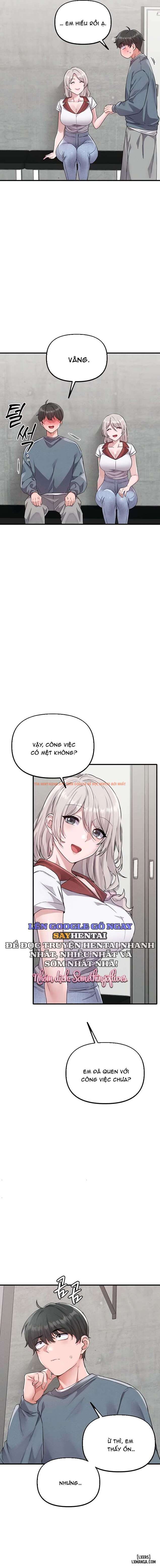 Xem ảnh 10 6920b3d7b6feb trong truyện hentai Người Đàn Ông Thoái Hóa - Chapter 23 - hentaitvn.net