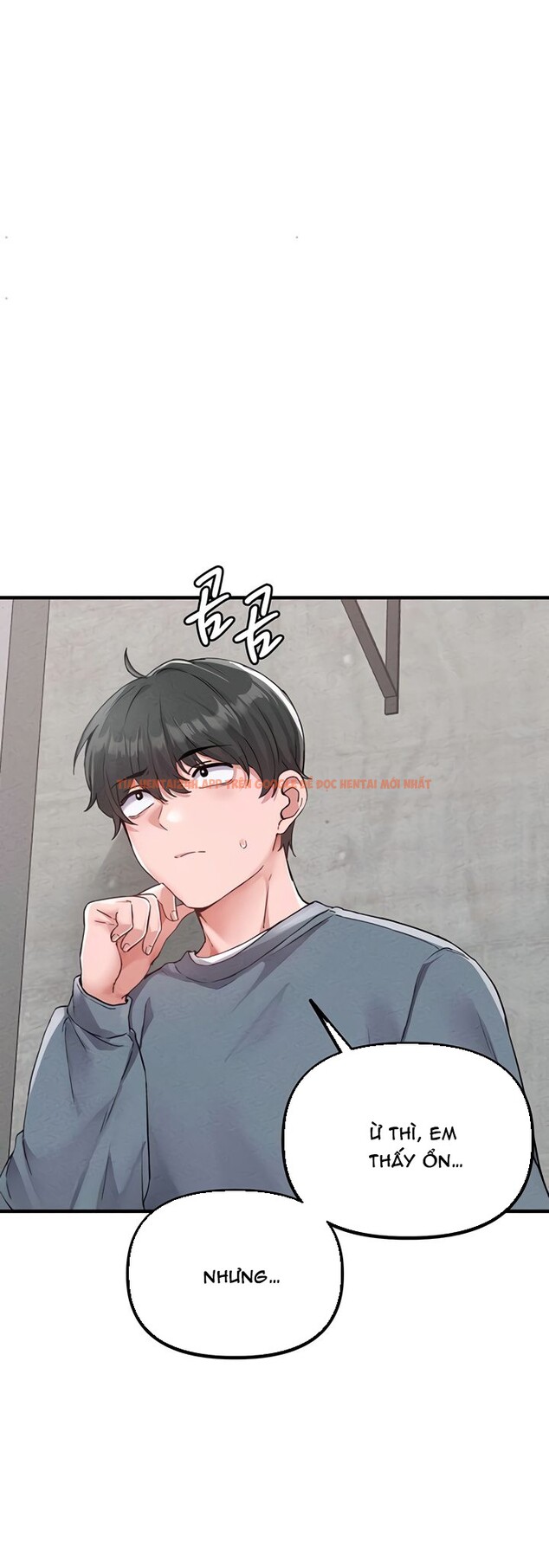 Xem ảnh 11 1 trong truyện hentai Người Đàn Ông Thoái Hóa - Chapter 23 - hentaitvn.net