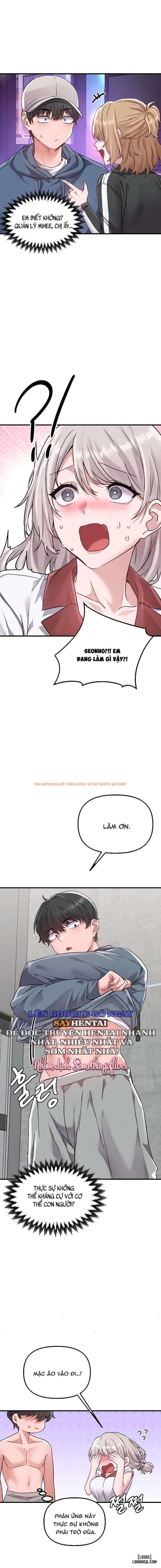 Xem ảnh 12 6920b3d7b6feb trong truyện hentai Người Đàn Ông Thoái Hóa - Chapter 23 - hentaitvn.net