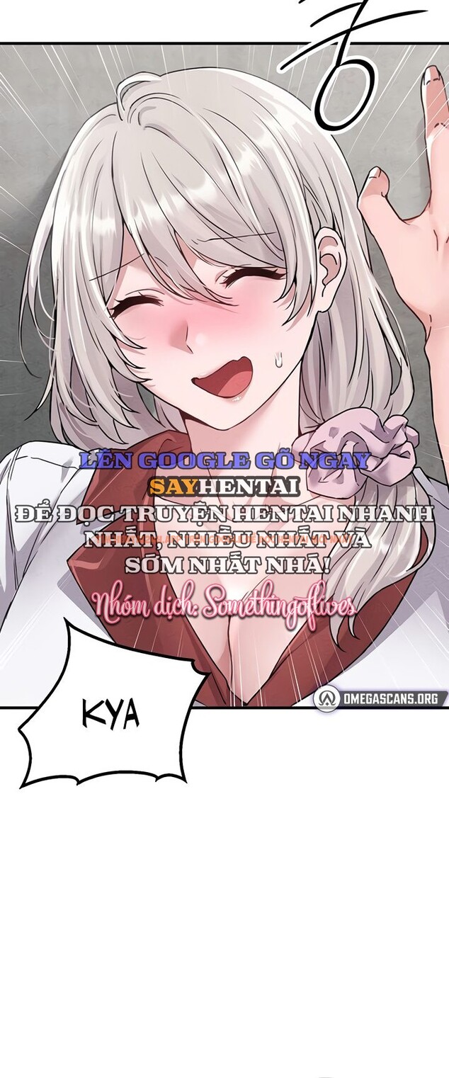 Xem ảnh 14 1 trong truyện hentai Người Đàn Ông Thoái Hóa - Chapter 23 - hentaitvn.net