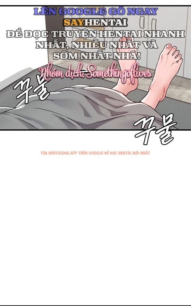 Xem ảnh 2 1 trong truyện hentai Người Đàn Ông Thoái Hóa - Chapter 23 - hentaitvn.net