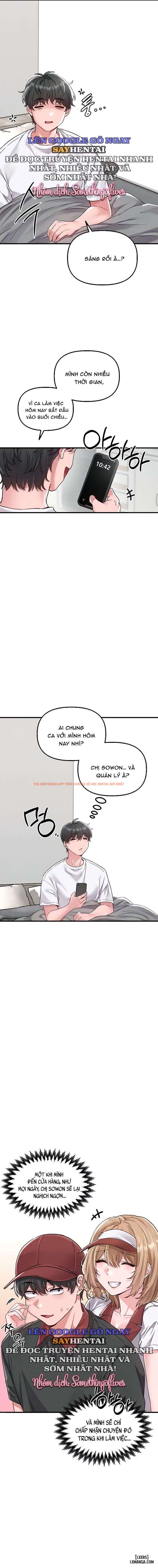 Xem ảnh 2 6920b3d7b6feb trong truyện hentai Người Đàn Ông Thoái Hóa - Chapter 23 - hentaitvn.net