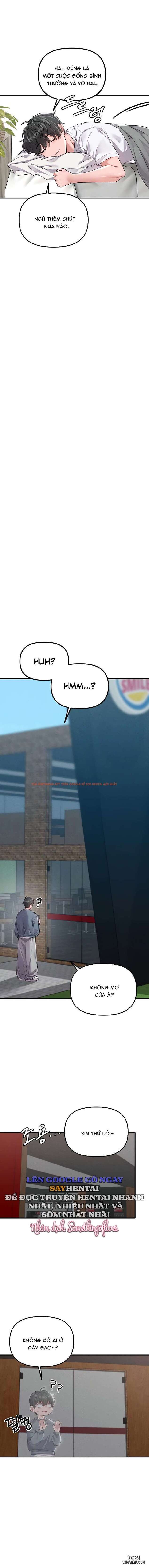 Xem ảnh 3 6920b3d7b6feb trong truyện hentai Người Đàn Ông Thoái Hóa - Chapter 23 - hentaitvn.net