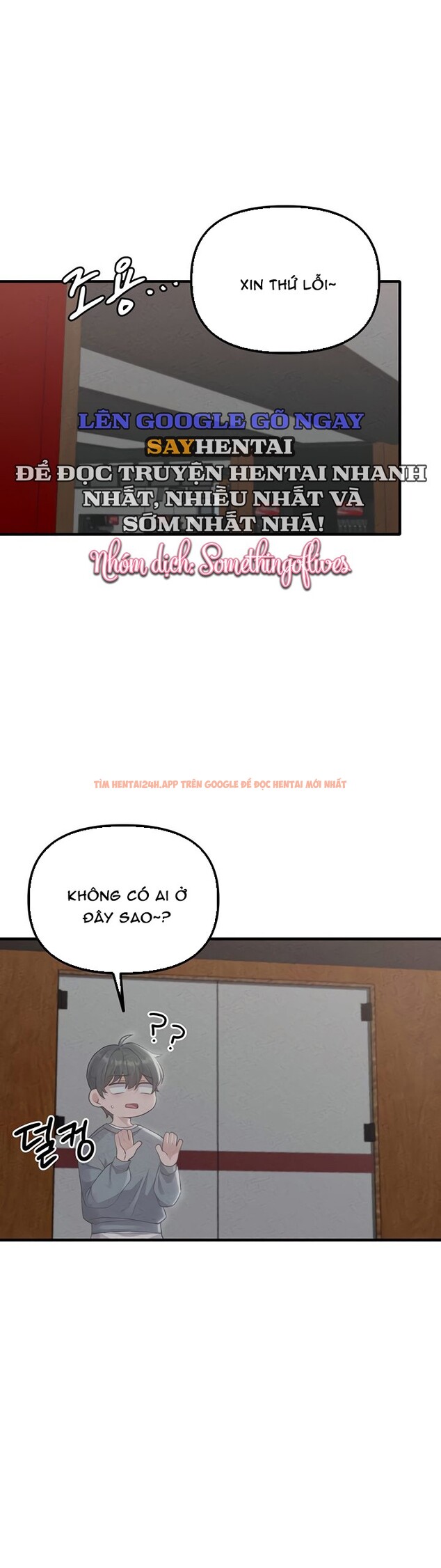 Xem ảnh 4 1 trong truyện hentai Người Đàn Ông Thoái Hóa - Chapter 23 - hentaitvn.net