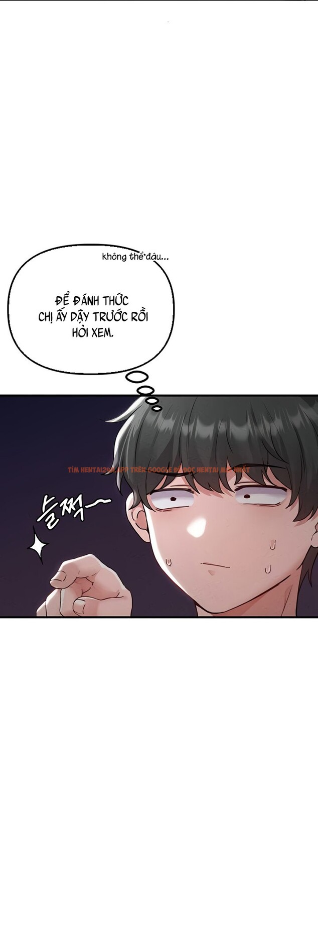 Xem ảnh 7 1 trong truyện hentai Người Đàn Ông Thoái Hóa - Chapter 23 - hentaitvn.net