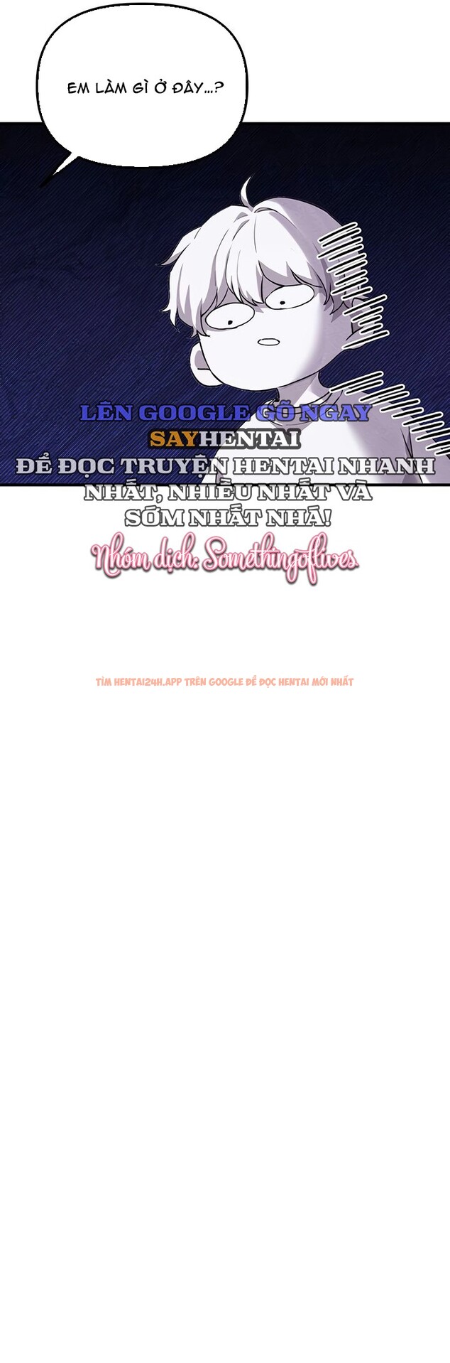 Xem ảnh 8 1 trong truyện hentai Người Đàn Ông Thoái Hóa - Chapter 23 - hentaitvn.net