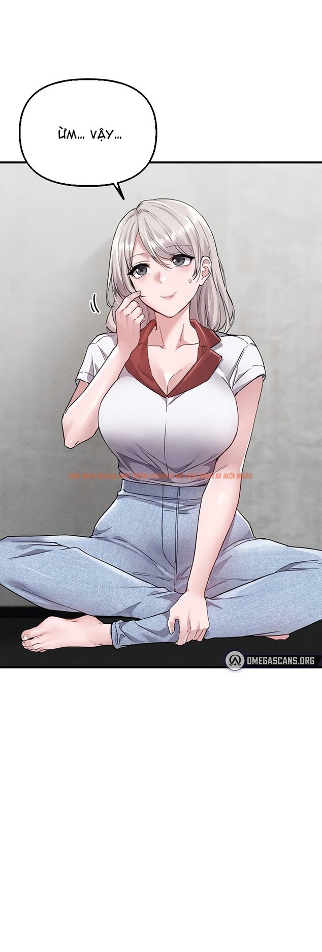 Xem ảnh 9 1 trong truyện hentai Người Đàn Ông Thoái Hóa - Chapter 23 - hentaitvn.net
