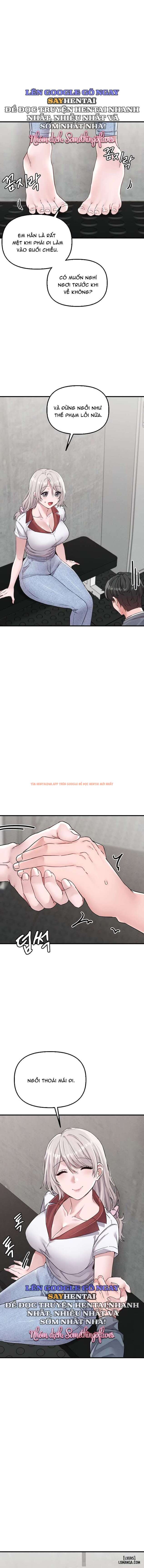 Xem ảnh 9 6920b3d7b6feb trong truyện hentai Người Đàn Ông Thoái Hóa - Chapter 23 - hentaitvn.net