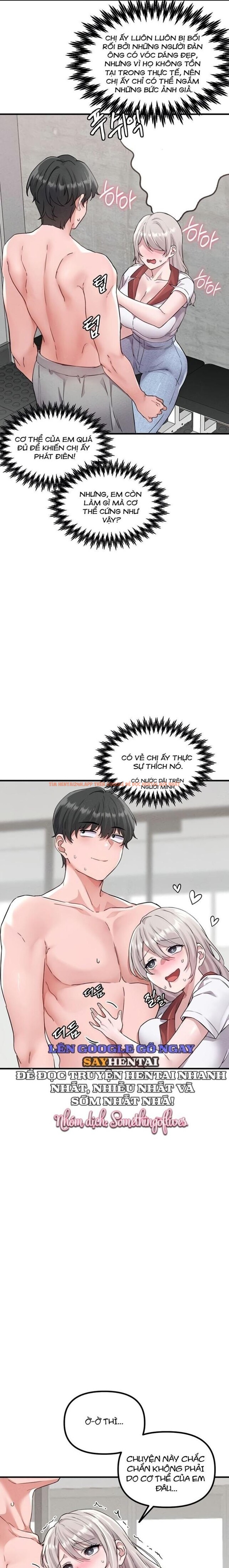 Xem ảnh 1 0 trong truyện hentai Người Đàn Ông Thoái Hóa - Chapter 24 - hentaitvn.net Xem ảnh 1 0 trong truyện hentai Người Đàn Ông Thoái Hóa - Chapter 24 - hentaitvn.net