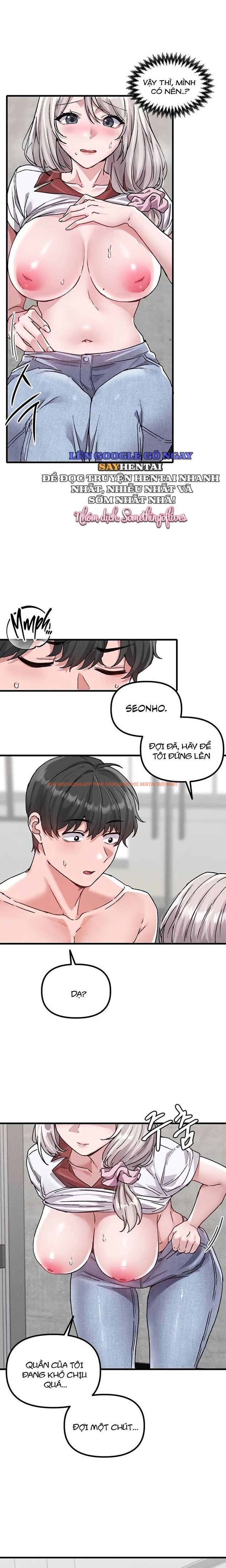 Xem ảnh 10 0 trong truyện hentai Người Đàn Ông Thoái Hóa - Chapter 24 - hentaitvn.net Xem ảnh 10 0 trong truyện hentai Người Đàn Ông Thoái Hóa - Chapter 24 - hentaitvn.net