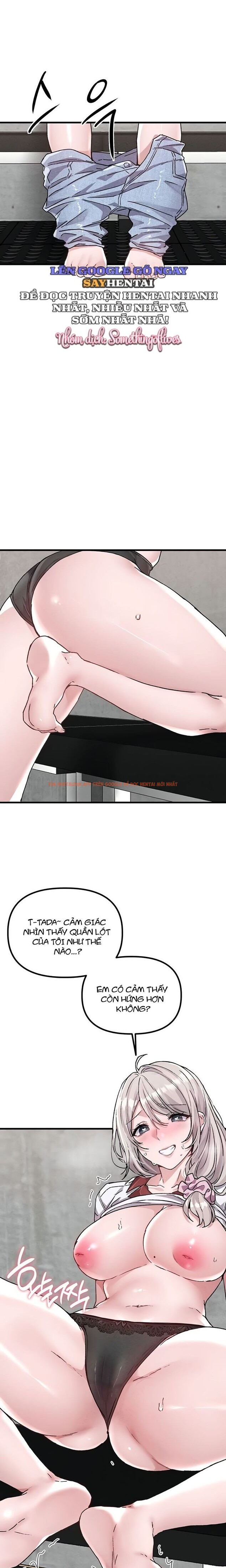 Xem ảnh 11 0 trong truyện hentai Người Đàn Ông Thoái Hóa - Chapter 24 - hentaitvn.net Xem ảnh 11 0 trong truyện hentai Người Đàn Ông Thoái Hóa - Chapter 24 - hentaitvn.net