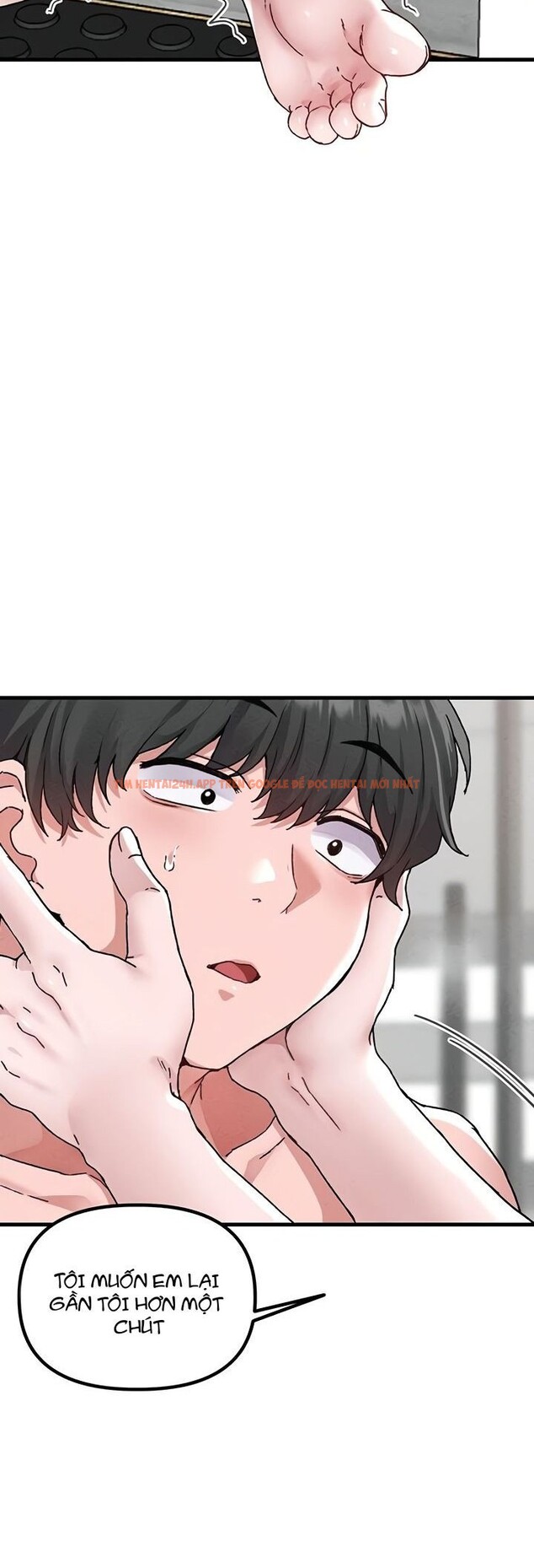 Xem ảnh 11 1 trong truyện hentai Người Đàn Ông Thoái Hóa - Chapter 24 - hentaitvn.net Xem ảnh 11 1 trong truyện hentai Người Đàn Ông Thoái Hóa - Chapter 24 - hentaitvn.net