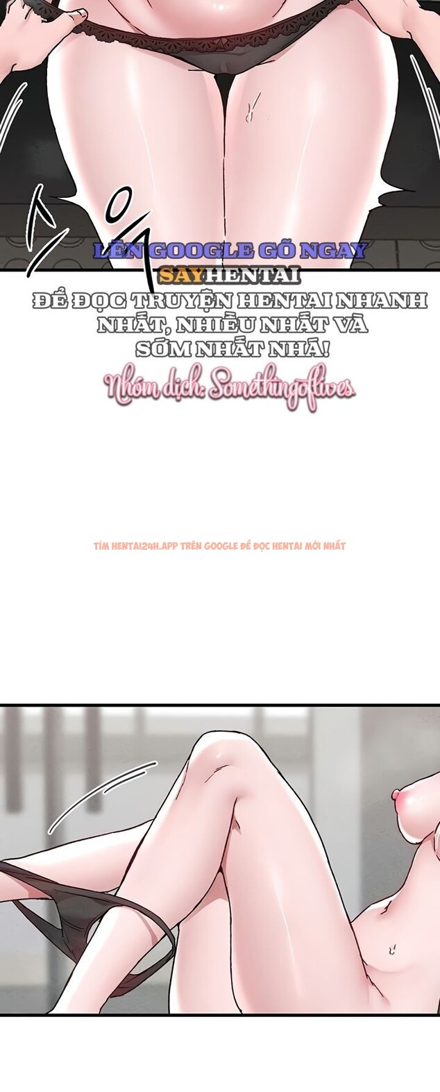 Xem ảnh 14 1 trong truyện hentai Người Đàn Ông Thoái Hóa - Chapter 24 - hentaitvn.net Xem ảnh 14 1 trong truyện hentai Người Đàn Ông Thoái Hóa - Chapter 24 - hentaitvn.net