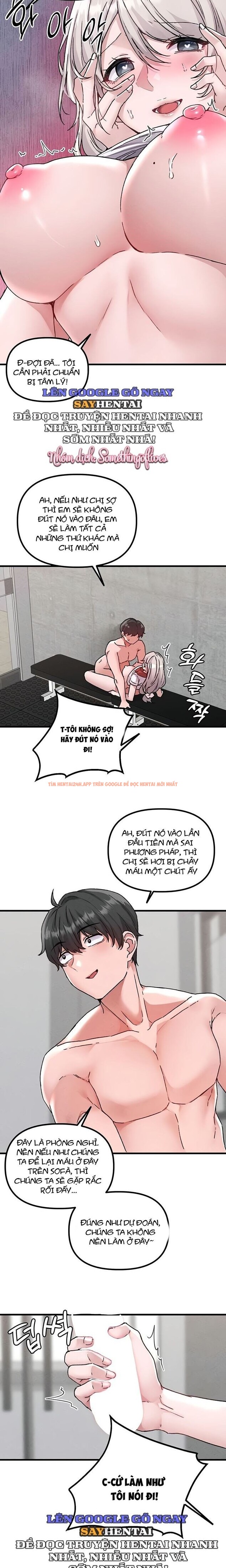 Xem ảnh 15 1 trong truyện hentai Người Đàn Ông Thoái Hóa - Chapter 24 - hentaitvn.net Xem ảnh 15 1 trong truyện hentai Người Đàn Ông Thoái Hóa - Chapter 24 - hentaitvn.net