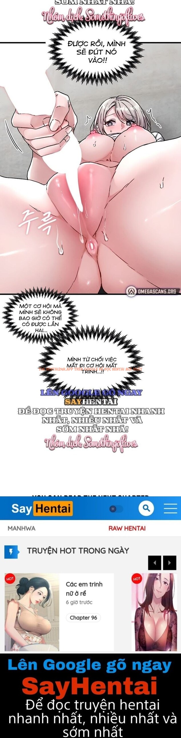 Xem ảnh 15 2 trong truyện hentai Người Đàn Ông Thoái Hóa - Chapter 24 - hentaitvn.net Xem ảnh 15 2 trong truyện hentai Người Đàn Ông Thoái Hóa - Chapter 24 - hentaitvn.net