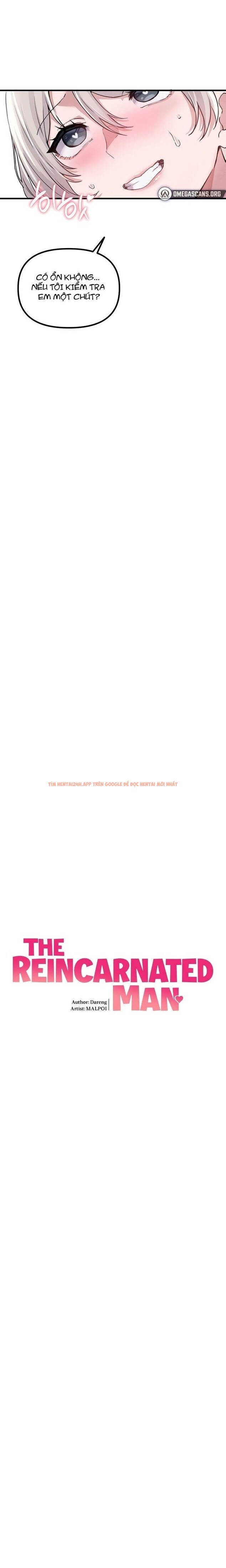 Xem ảnh 2 0 trong truyện hentai Người Đàn Ông Thoái Hóa - Chapter 24 - hentaitvn.net Xem ảnh 2 0 trong truyện hentai Người Đàn Ông Thoái Hóa - Chapter 24 - hentaitvn.net