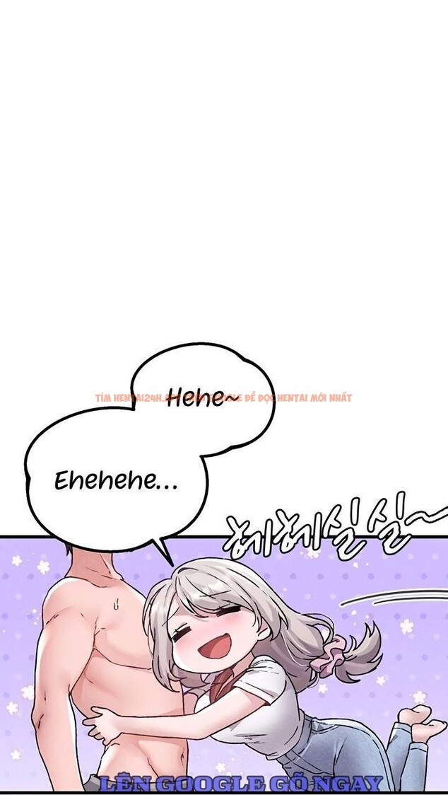 Xem ảnh 2 1 trong truyện hentai Người Đàn Ông Thoái Hóa - Chapter 24 - hentaitvn.net Xem ảnh 2 1 trong truyện hentai Người Đàn Ông Thoái Hóa - Chapter 24 - hentaitvn.net