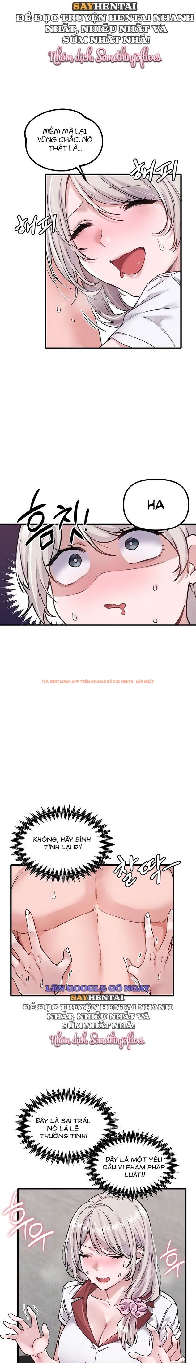 Xem ảnh 3 0 trong truyện hentai Người Đàn Ông Thoái Hóa - Chapter 24 - hentaitvn.net Xem ảnh 3 0 trong truyện hentai Người Đàn Ông Thoái Hóa - Chapter 24 - hentaitvn.net