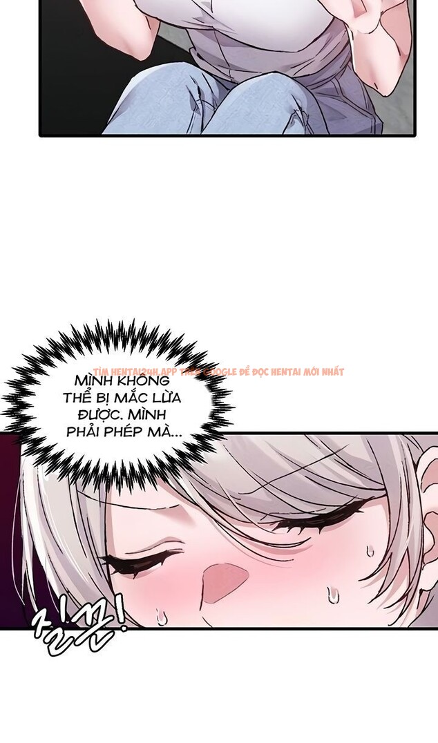 Xem ảnh 3 1 trong truyện hentai Người Đàn Ông Thoái Hóa - Chapter 24 - hentaitvn.net Xem ảnh 3 1 trong truyện hentai Người Đàn Ông Thoái Hóa - Chapter 24 - hentaitvn.net