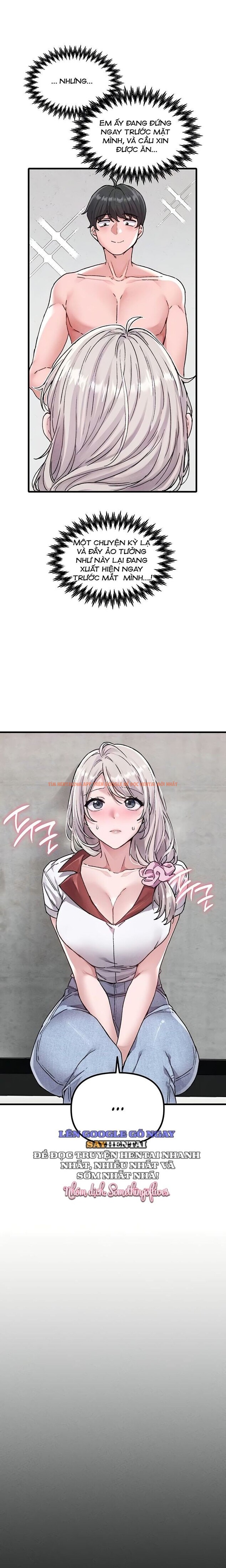 Xem ảnh 4 0 trong truyện hentai Người Đàn Ông Thoái Hóa - Chapter 24 - hentaitvn.net Xem ảnh 4 0 trong truyện hentai Người Đàn Ông Thoái Hóa - Chapter 24 - hentaitvn.net