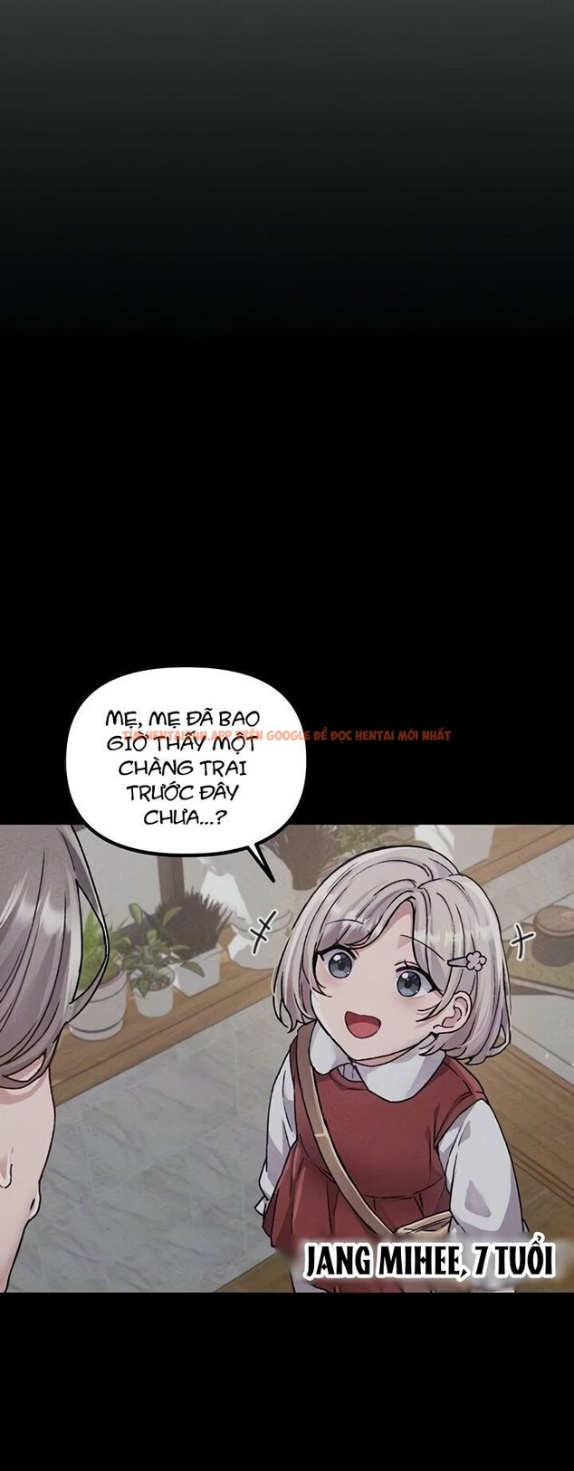 Xem ảnh 4 1 trong truyện hentai Người Đàn Ông Thoái Hóa - Chapter 24 - hentaitvn.net Xem ảnh 4 1 trong truyện hentai Người Đàn Ông Thoái Hóa - Chapter 24 - hentaitvn.net