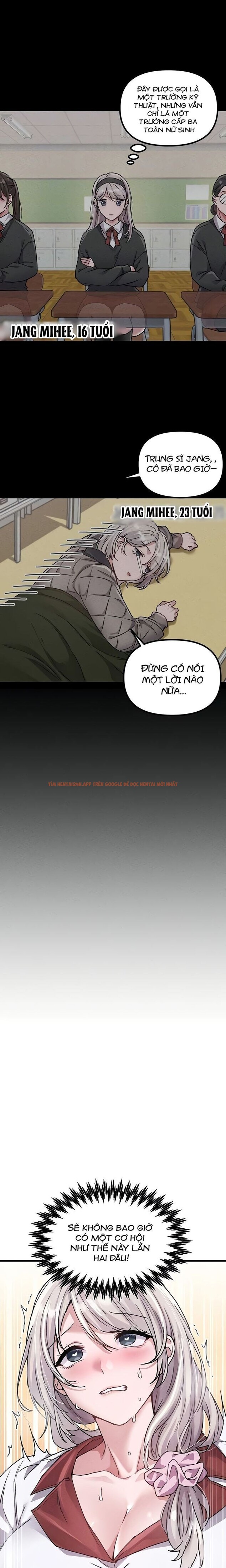 Xem ảnh 5 0 trong truyện hentai Người Đàn Ông Thoái Hóa - Chapter 24 - hentaitvn.net Xem ảnh 5 0 trong truyện hentai Người Đàn Ông Thoái Hóa - Chapter 24 - hentaitvn.net