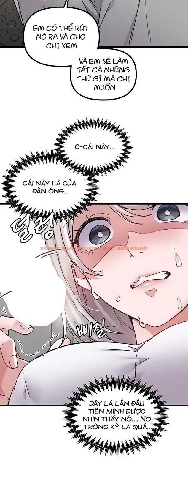 Xem ảnh 6 1 trong truyện hentai Người Đàn Ông Thoái Hóa - Chapter 24 - hentaitvn.net Xem ảnh 6 1 trong truyện hentai Người Đàn Ông Thoái Hóa - Chapter 24 - hentaitvn.net