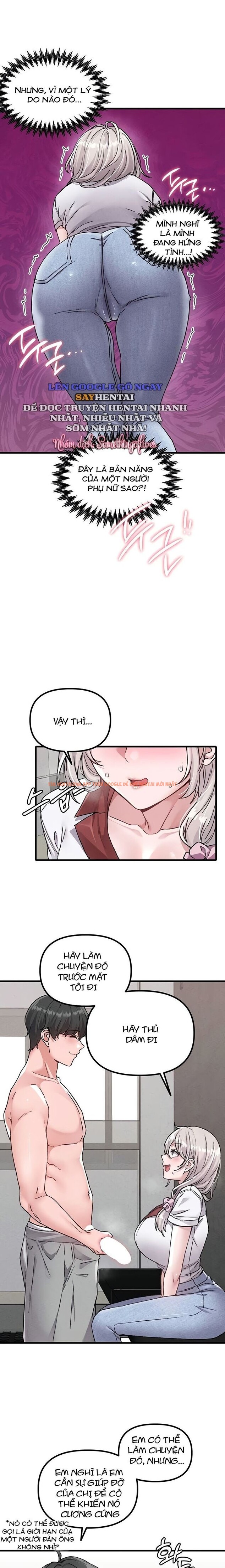 Xem ảnh 7 0 trong truyện hentai Người Đàn Ông Thoái Hóa - Chapter 24 - hentaitvn.net Xem ảnh 7 0 trong truyện hentai Người Đàn Ông Thoái Hóa - Chapter 24 - hentaitvn.net