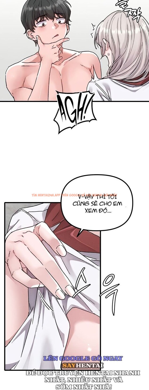 Xem ảnh 7 1 trong truyện hentai Người Đàn Ông Thoái Hóa - Chapter 24 - hentaitvn.net Xem ảnh 7 1 trong truyện hentai Người Đàn Ông Thoái Hóa - Chapter 24 - hentaitvn.net