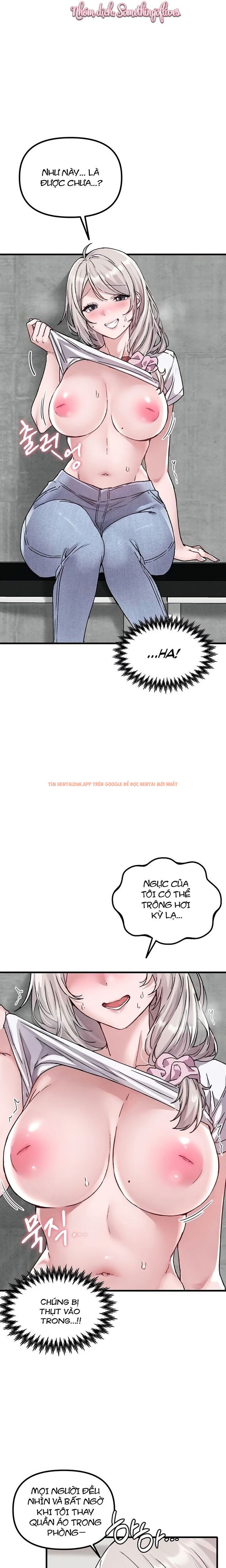 Xem ảnh 8 0 trong truyện hentai Người Đàn Ông Thoái Hóa - Chapter 24 - hentaitvn.net Xem ảnh 8 0 trong truyện hentai Người Đàn Ông Thoái Hóa - Chapter 24 - hentaitvn.net