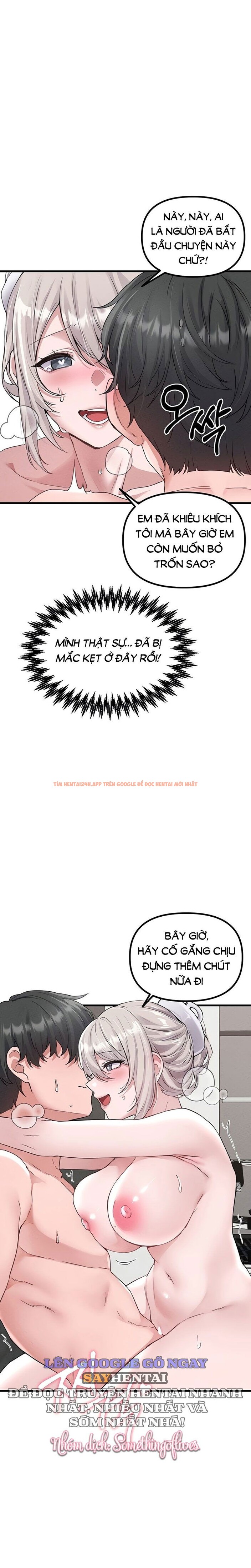 Xem ảnh Người Đàn Ông Thoái Hóa - Chapter 25 - 10 1 - Truyenhentaiz.net Xem ảnh Người Đàn Ông Thoái Hóa - Chapter 25 - 10 1 - Truyenhentaiz.net