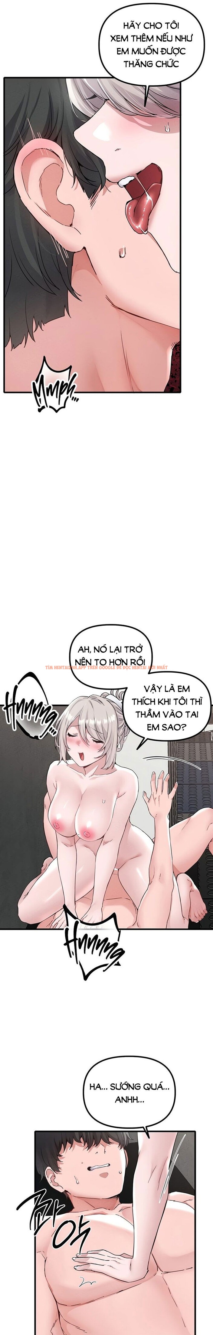 Xem ảnh Người Đàn Ông Thoái Hóa - Chapter 25 - 11 0 - Truyenhentaiz.net Xem ảnh Người Đàn Ông Thoái Hóa - Chapter 25 - 11 0 - Truyenhentaiz.net