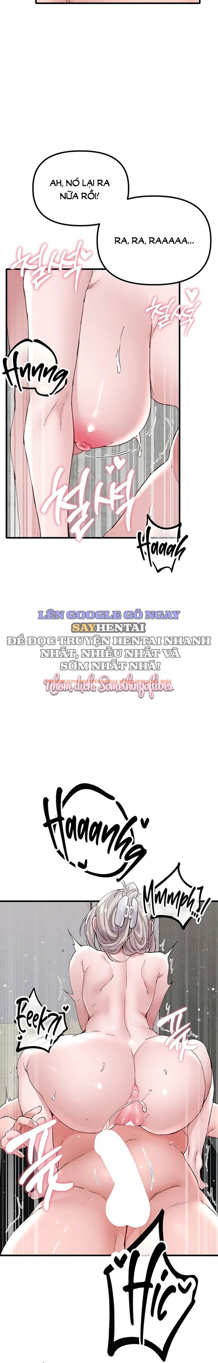 Xem ảnh Người Đàn Ông Thoái Hóa - Chapter 25 - 11 1 - Truyenhentaiz.net Xem ảnh Người Đàn Ông Thoái Hóa - Chapter 25 - 11 1 - Truyenhentaiz.net