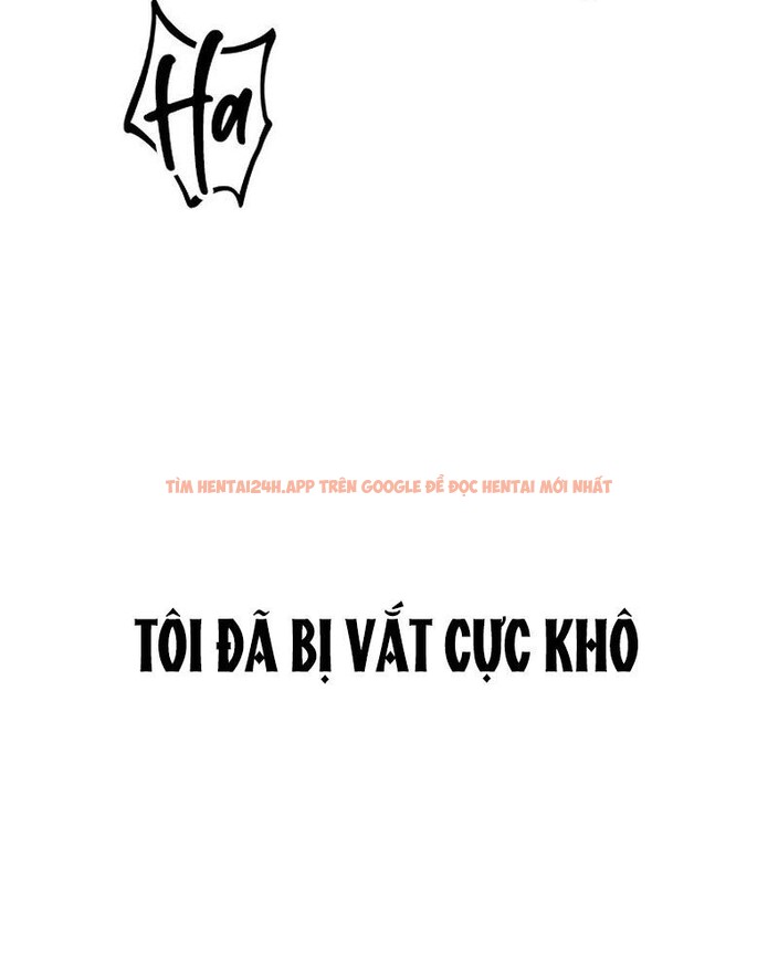 Xem ảnh Người Đàn Ông Thoái Hóa - Chapter 25 - 11 2 - Truyenhentaiz.net Xem ảnh Người Đàn Ông Thoái Hóa - Chapter 25 - 11 2 - Truyenhentaiz.net