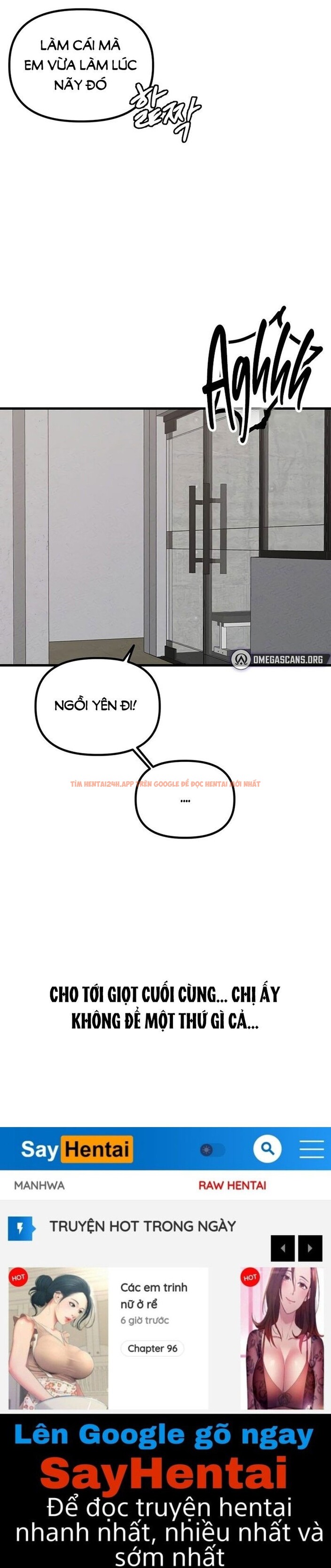 Xem ảnh Người Đàn Ông Thoái Hóa - Chapter 25 - 12 1 - Truyenhentaiz.net Xem ảnh Người Đàn Ông Thoái Hóa - Chapter 25 - 12 1 - Truyenhentaiz.net